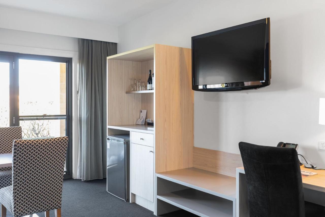 The Barn Accommodation Mount Gambier Εξωτερικό φωτογραφία