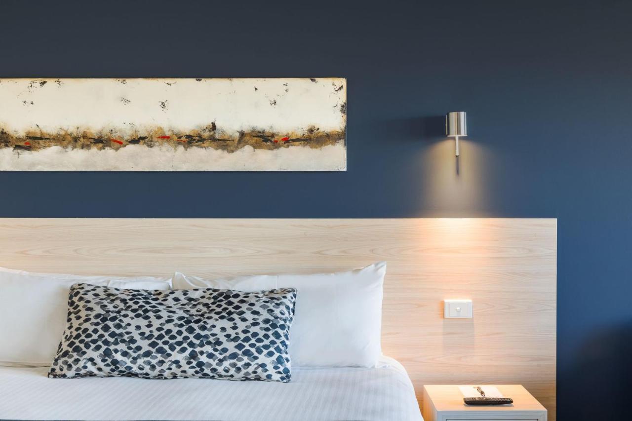 The Barn Accommodation Mount Gambier Εξωτερικό φωτογραφία