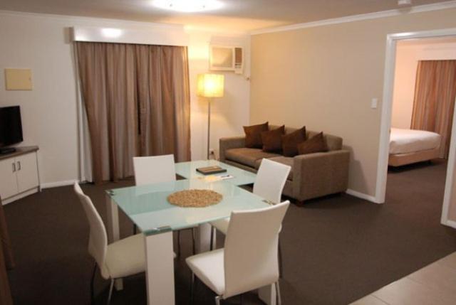 The Barn Accommodation Mount Gambier Εξωτερικό φωτογραφία