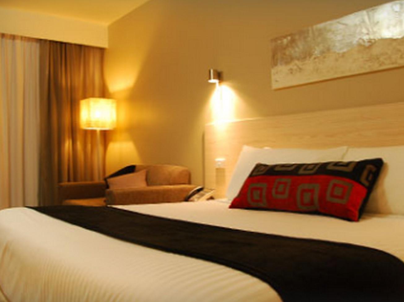 The Barn Accommodation Mount Gambier Εξωτερικό φωτογραφία