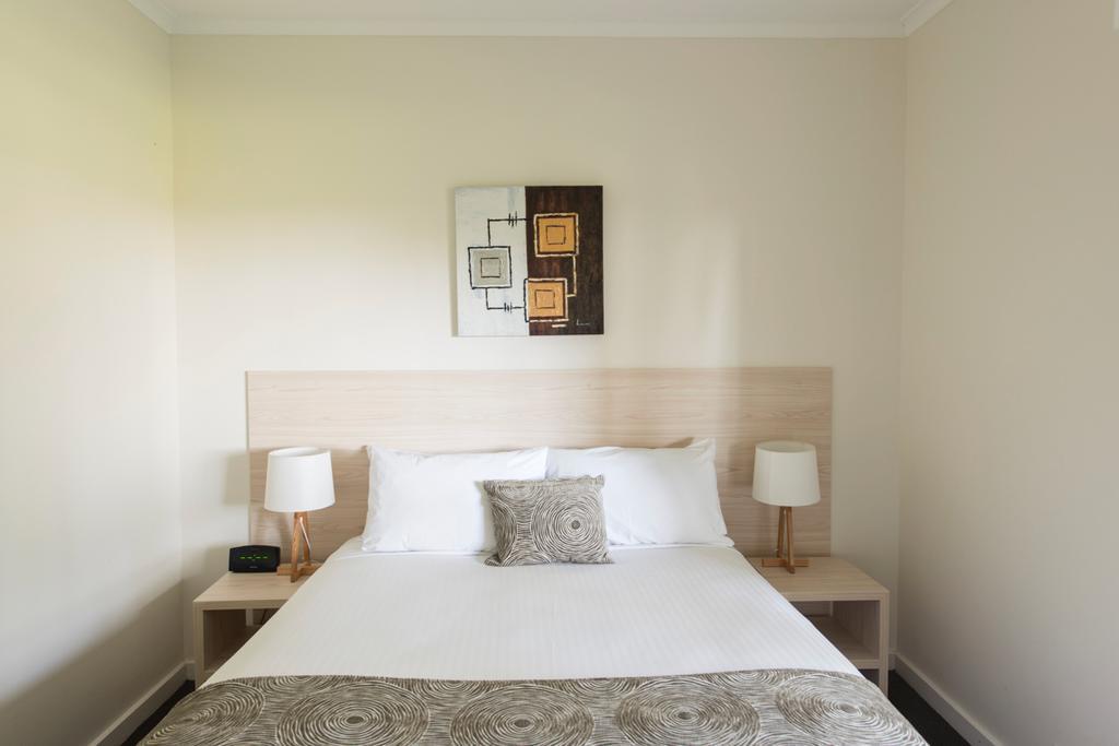 The Barn Accommodation Mount Gambier Εξωτερικό φωτογραφία