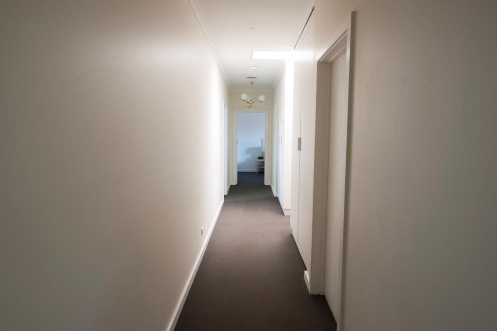 The Barn Accommodation Mount Gambier Εξωτερικό φωτογραφία