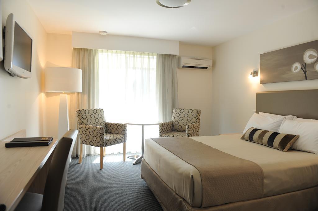The Barn Accommodation Mount Gambier Εξωτερικό φωτογραφία
