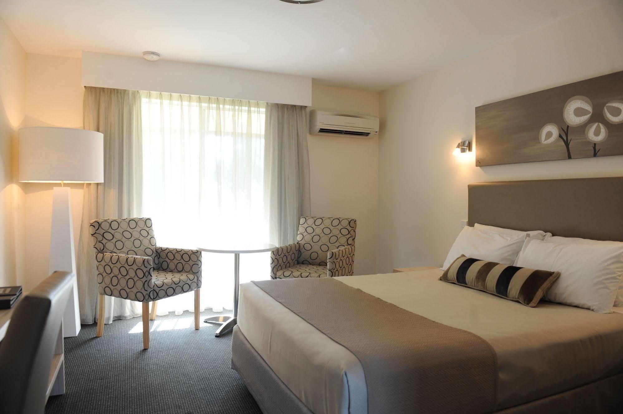 The Barn Accommodation Mount Gambier Εξωτερικό φωτογραφία