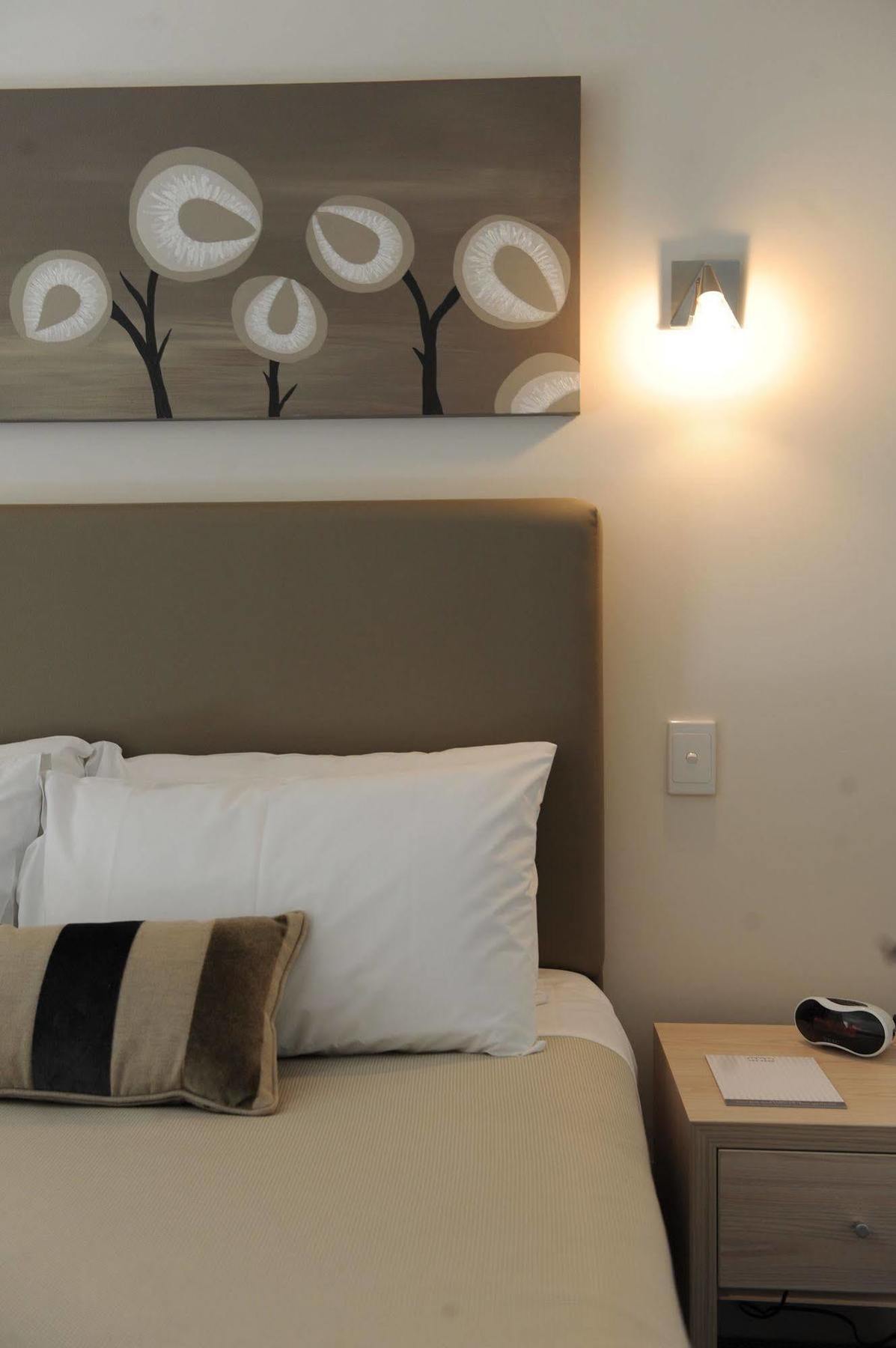 The Barn Accommodation Mount Gambier Εξωτερικό φωτογραφία