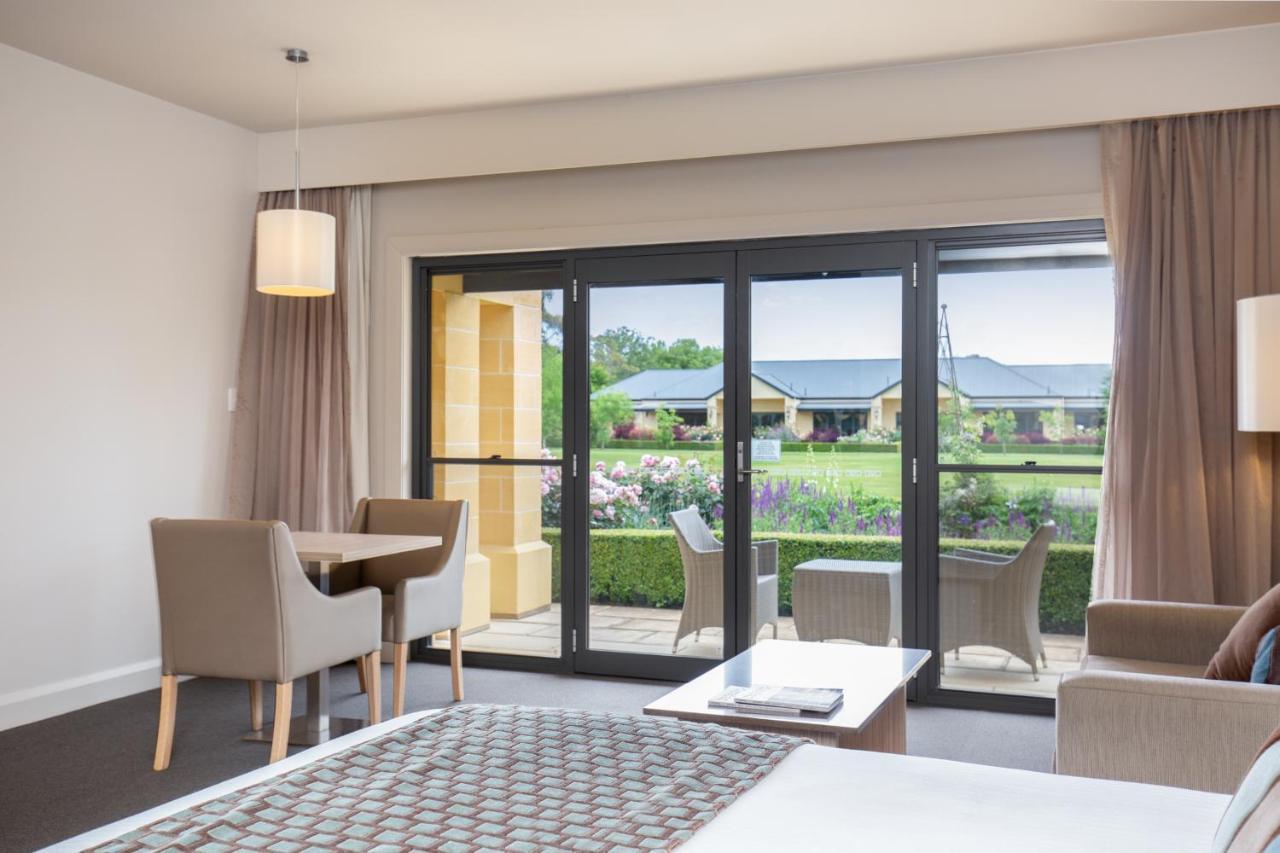 The Barn Accommodation Mount Gambier Εξωτερικό φωτογραφία